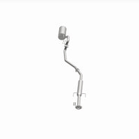 MagnaFlow 04-09 Kia Spectra 2.0L BRE Exhaust Kit