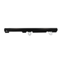 Aeromotive 03-07 Chrysler 5.7L/6.1L HEMI Fuel Rails - Black