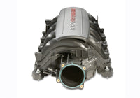 Ford Performance Low Profile Manifold For 7.3L Super Duty Gas Engine