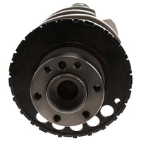Manley Billet CCW 3.622in Stroke Crankshaft w/ 58 Tooth Reluctor Wheel