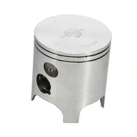 Wiseco Honda CR250R 97-01 ProLite 2677CD Piston Kit