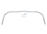 Whiteline 79-04 Ford Mustang 26mm Non Adjustable Rear Stabilizer Bar