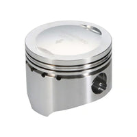 Wiseco Honda CB550K 74-78/CB550F75-77 101 CR Piston Kit