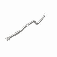 MagnaFlow 2003 GMC Savana 3500 6.0L Direct Fit Converter