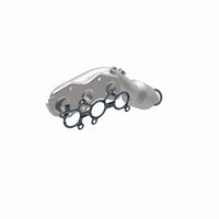 MagnaFlow Direct Fit Catalytic Conv California Grade 06-09 Lexus IS250 2.5L / 06-13 Lexus IS350 3.5L