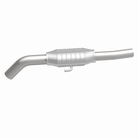 MagnaFlow Direct Fit Catalytic Converter 88-91 Dodge B150 3.9L/5.2L