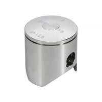 Wiseco KTM 65 SX/XC 09-18 ProLite 1850CS Piston Kit