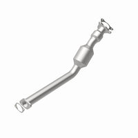 MagnaFlow 05-06 Chevrolet Cobalt 2.0L Direct Fit Converter
