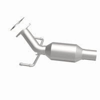 MagnaFlow 2013 Buick Encore 1.4L Direct Fit Converter