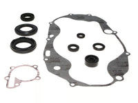 Wiseco 87-06 Yamaha Banshee Bottom End Gasket
