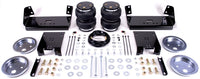 Air Lift LoadLifter 5000 Air Spring Kit for 09-12 Ford F53 Pick Up