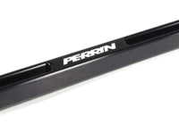 PERRIN 02-26 Subaru Impreza/WRX/STI & 13-26 Crosstrek/BRZ/FR-S/GR86/GR86 Battery Tie Down - Black