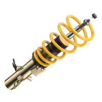 ST XA Adjustable Coilovers 07-13 Mini Cooper (R56) (Excl. S/Clubman/RCW)