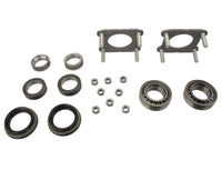 Ford Racing 2021 Ford Bronco M220 Rear Outer Bearing/Seal kit
