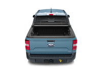 Extang 2022 Ford Maverick (4ft 6in Bed) Trifecta e-Series