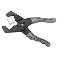 SPC Performance JAM NUT FOR 499