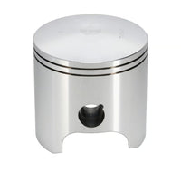 Wiseco 84-85 Honda FL350R Odyssey 3150TD Piston