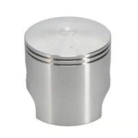 Wiseco Ski-Doo Rotax 467 Eng Type 85-95 2776CD Piston Kit