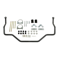 Belltech REAR ANTI-SWAYBAR 88-98 GM 1500/6 LUG 2500