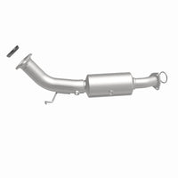 MagnaFlow California Grade CARB Compliant Direct Fit Catalytic Conv 02-06 Acura RSX Type-S L4 2.0L