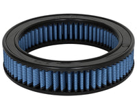 aFe MagnumFLOW Air Filters OER P5R A/F P5R Ford Pinto 71-73 L4-1.6L