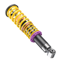 KW Coilover Kit V2 Honda Civic (all excl. Hybrid)w/ 16mm (0.63) front strut lower mounting bolt
