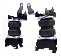 Air Lift LoadLifter 5000 Air Spring Kit