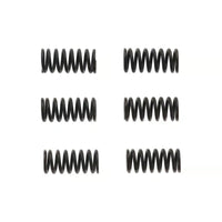 Wiseco KTM 250/300/380 Clutch Spring Kit