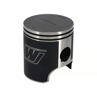 Wiseco Arctic Cat F6 M6 C6 SnoPro04-11 2905KD Piston Kit