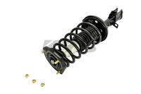 KYB Shocks & Struts Strut Plus Rear Left 02-93 Toyota Corolla