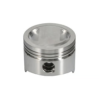 Wiseco Honda XR185/200/ ATC185/200 10.251 CR Piston Kit