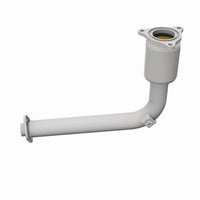 MagnaFlow Direct Fit Catalytic Converter 99-02 Esteem 1.8L frt OEM