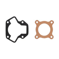 Wiseco 87-92 Yamaha YSR50 42mm Top End Gasket Kit