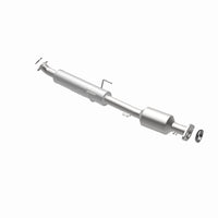 MagnaFlow 07-10 Toyota Sienna 3.5L Direct Fit Converter