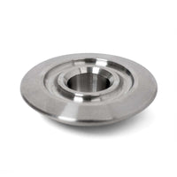 BLOX Racing Ti Retainers for K20A-3 Z1-3 (2.0L DOHC i-VTEC) / K24A-3 (2.4L DOHC i-VTEC)