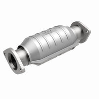 MagnaFlow 99-02 Volkswagen Golf 2.8L Direct Fit Converter
