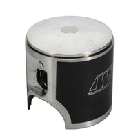 Wiseco Ski-Doo 582/583/643 EngTyp 89-99 2992LT Piston Kit