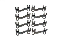 COMP Cams Guide Plates FF 5/16 Raised
