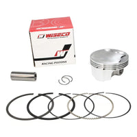 Wiseco Polaris 500 PredaTor03-07 12.51 3905XK Piston Kit