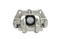 DBA 16-21 Honda Civic Street Series Left Rear Caliper