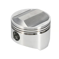 Wiseco Honda XR/XL250 79-83 101 CR 2953XC Piston kit
