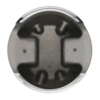 Wiseco Suzuki DS185 78-80/ TS 71-81 2539CD Piston Kit