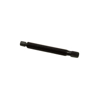 SPC Performance FORCING SCREW FOR 7250