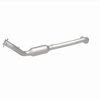 MagnaFlow 04-05 Dodge Ram 1500 5.7L Direct Fit Converter