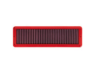 BMC 2013+ Hyundai EON 1.0L Replacement Panel Air Filter