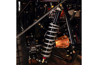 Eibach ERO 16in L x 3.00in Dia Race Off-Road Spring - 275 lbs/in