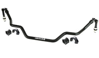 Ridetech 64-66 Ford Mustang StreetGRIP Front Sway Bar
