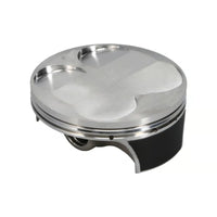Wiseco 11-14 Kawasaki KX250F 13.5:1 CR Piston
