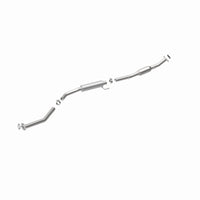 MagnaFlow 00-05 Toyota Celica 1.8L Direct Fit Converter