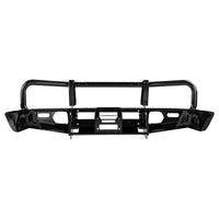 ARB Bumper/Fitting Kit Bundle 3440500